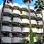 Amos Hotel