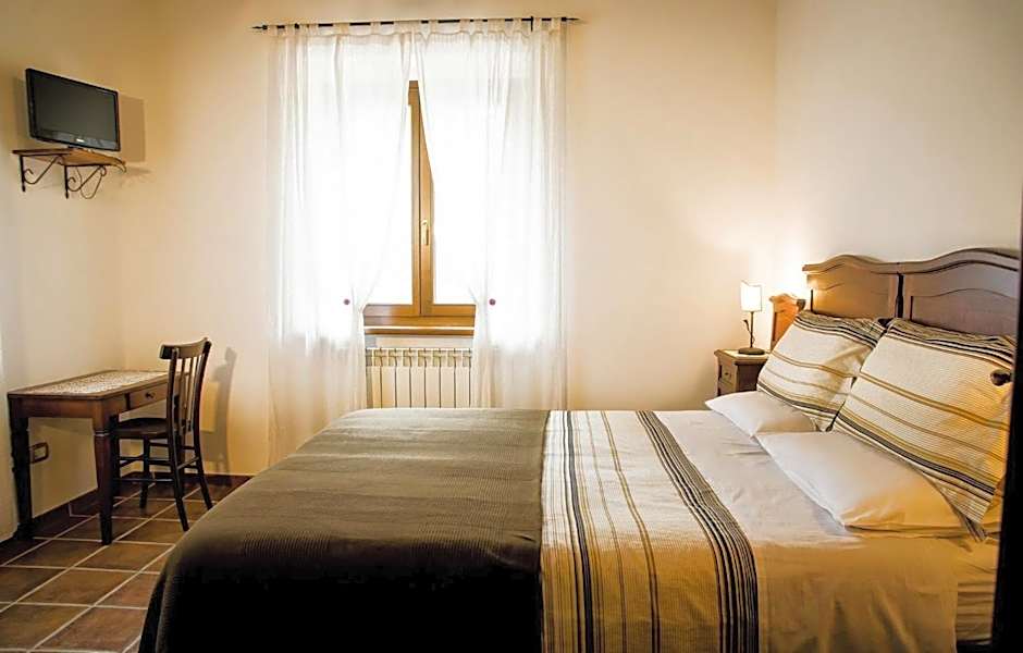 La Finestra sul Conero