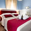 B&B Residenza San Gallo 79