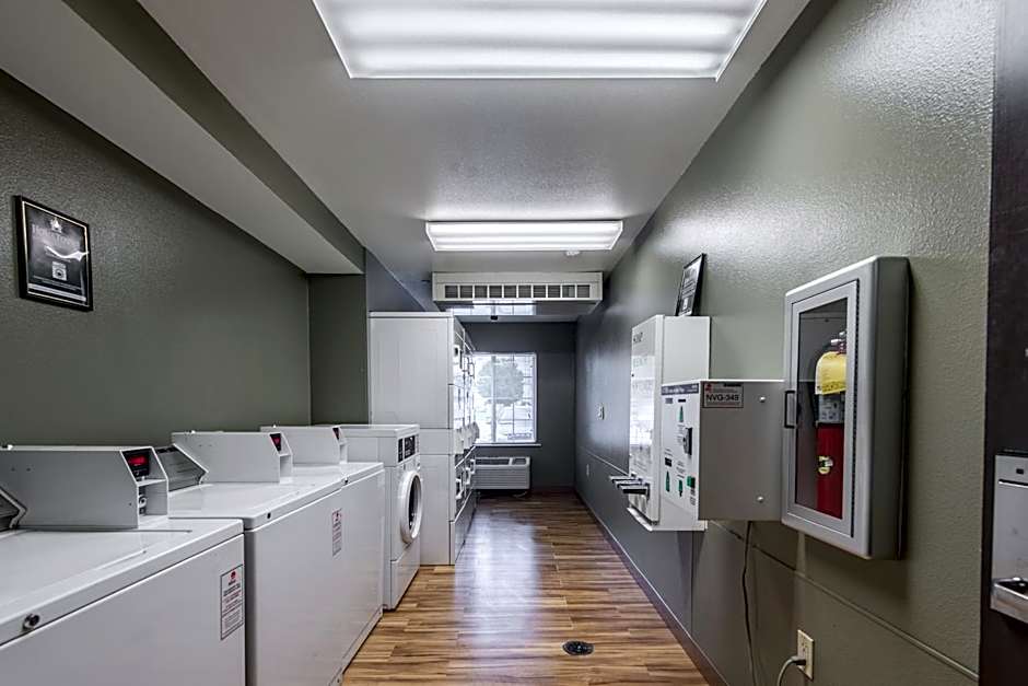 Hometowne Studios Columbus