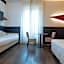 Hotel Italia