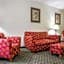 Clarion Inn & Suites Aiken South
