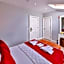 Lale Hotel