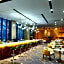 The QUBE Hotel Ningbo North