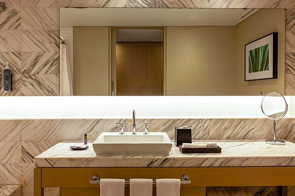 Westin Guadalajara