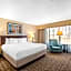 Prado Hotel by Choice Hotels