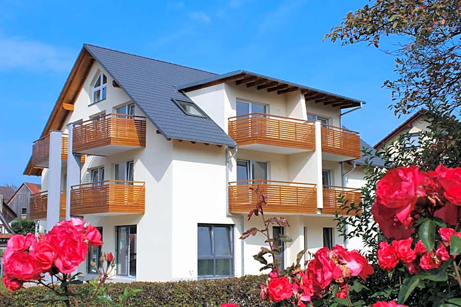 Pflugwirts Hotel und Gasthaus