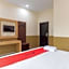 RedDoorz Plus @ La Asiana Guest house