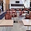 Toyoko Inn Utsunomiya Ekimae No 2