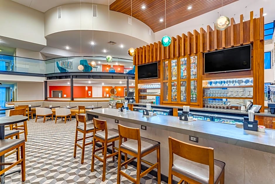 Holiday Inn Columbus By IHG