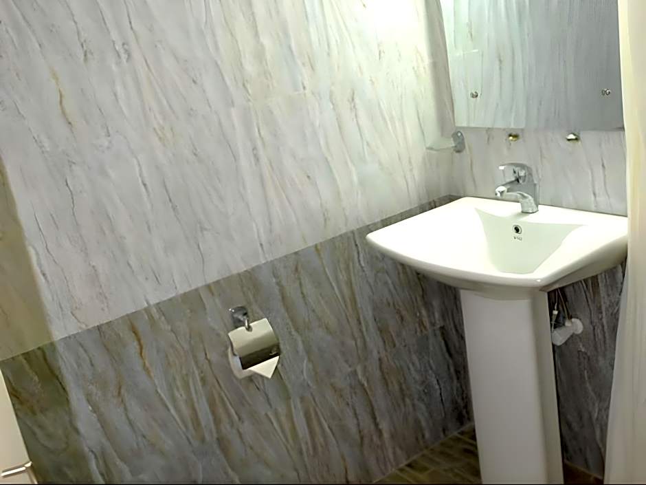 Star Beach Guest House                                                                      