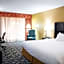 Quality Inn & Conference Center