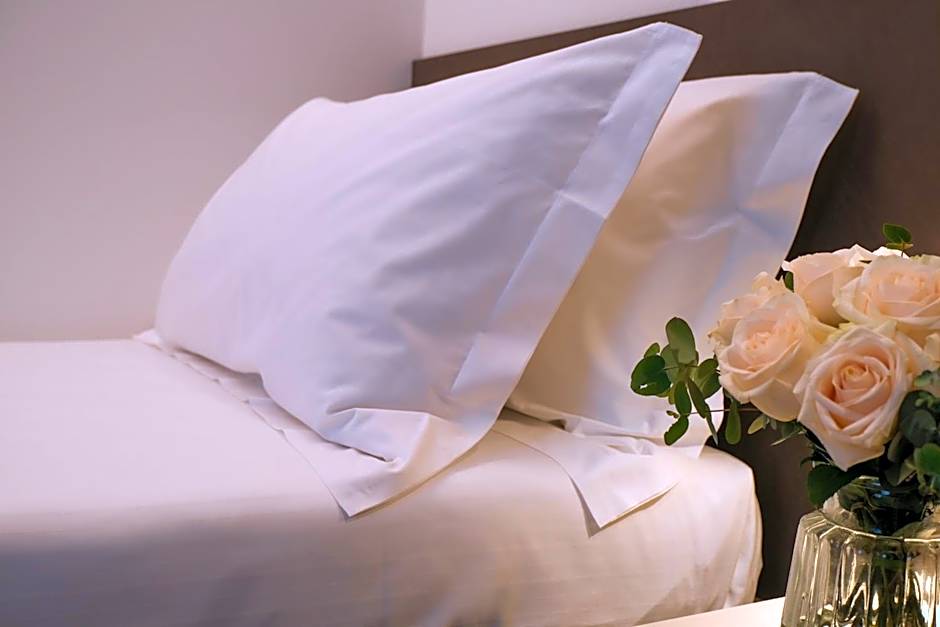 Emerald Green Residence