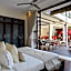 Temple Hill Residence Villa