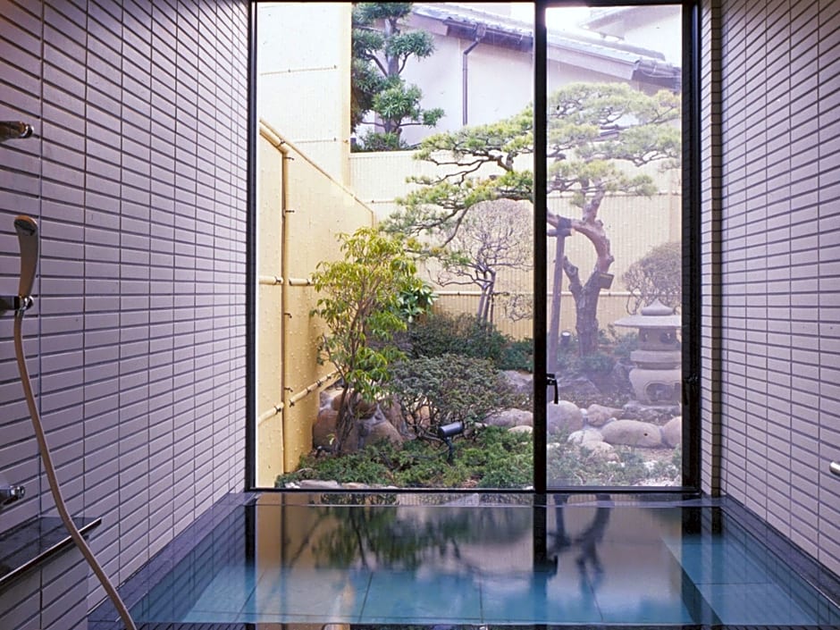 Laforet club Ito onsen Yunoniwa