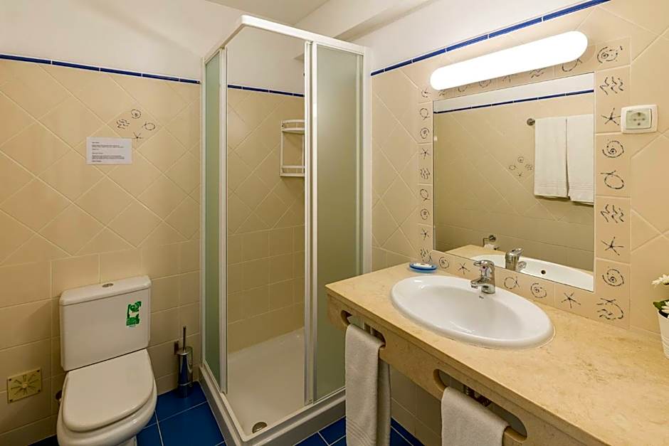 Moradias Villas Joinal