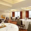 The Fairmont Vancouver Airport