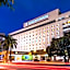 Hotel Intercontinental Cali By IHG
