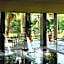 Melia Lloret de Mar