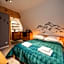Tatrzańska Miejscówka - Apartamenty Centrum