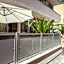 Hotel Gioia
