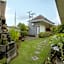 BUBU CANGGU Guesthouse