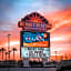 Sunset Station Hotel Casino