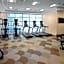 SpringHill Suites by Marriott Lakeland