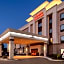 Hampton Inn By Hilton & Suites Overland Park South