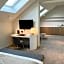OPO Hotel