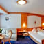 Hotel St-Leonhard