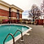 Drury Inn and Suites Poplar Bluff