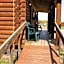 Teton Valley Cabins