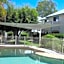 Terrapin Apartments