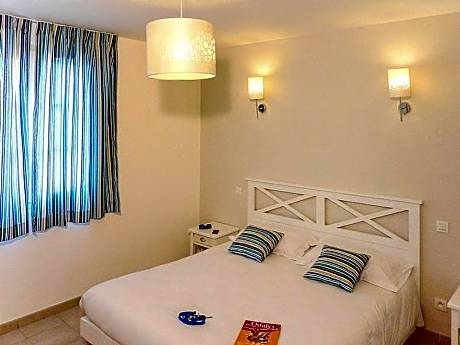 Maisonnette 4 pièces