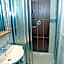 Hotel Marilena