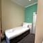 The Brighton Hotel