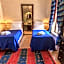 Riad Nabila