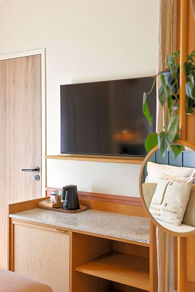 Bloom House Hotel & SPA