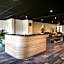 Motel 991