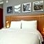 Hampton Inn & Suites by Hilton Paraiso Tabasco