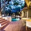 Am Lodge