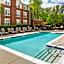 Residence Inn by Marriott Saddle River