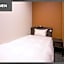 R9 Hostel Tochigi Ekimae - Male Only