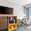 Days Inn by Wyndham Alpena