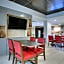 Holiday Inn Express Horse Cave By IHG
