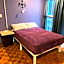 B&B México Roma Norte