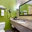 Sleep Inn & Suites Millbrook - Prattville