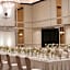 The Athenee Hotel, a Luxury Collection Hotel, Bangkok