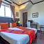 Residence Sisouk Boutique Hotel